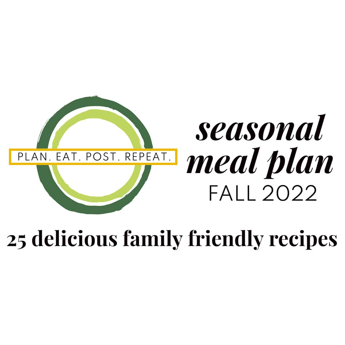 meal-planning-made-simple-plan-eat-post-repeat