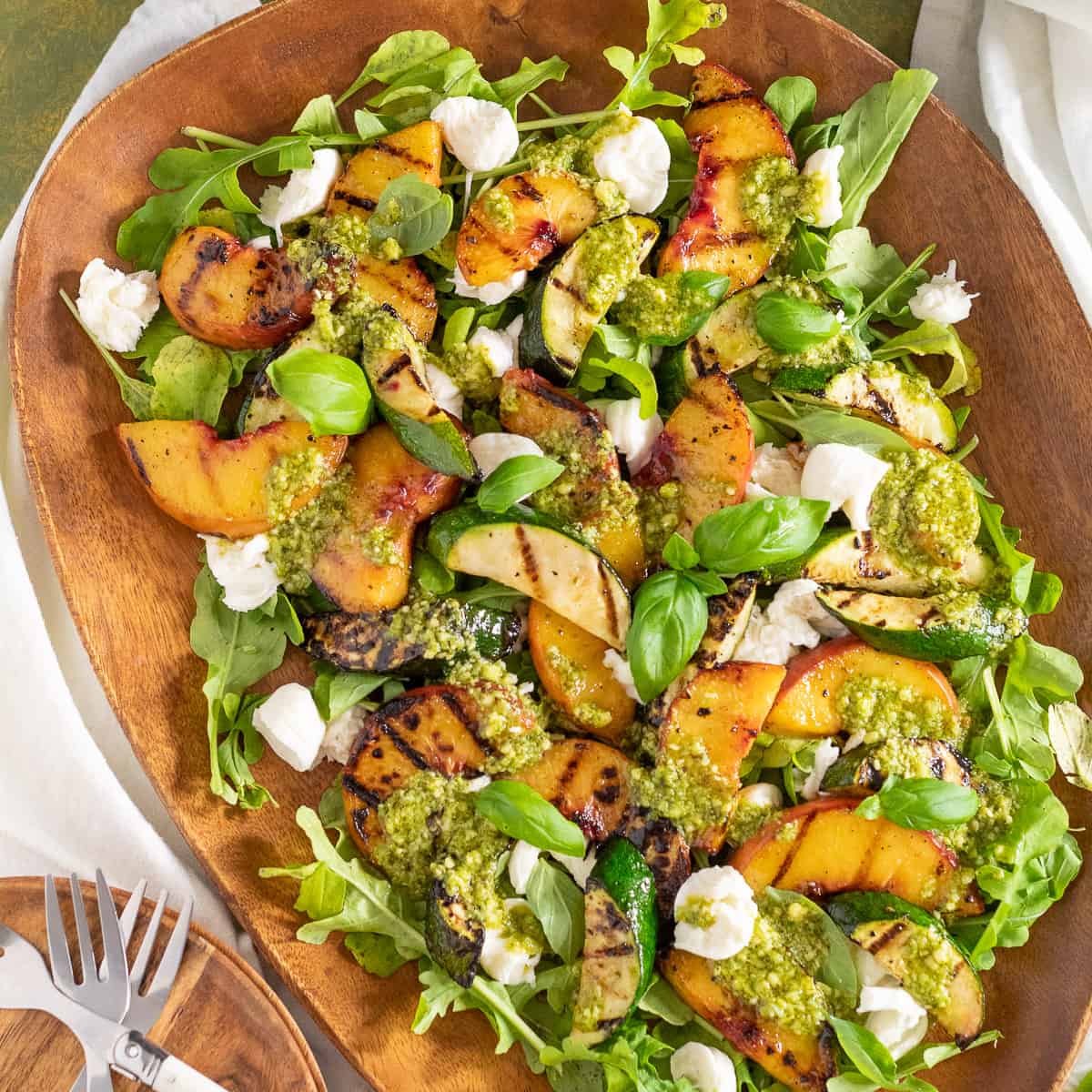 20-recipes-for-summer-fruits-and-vegetables-plan-eat-post-repeat
