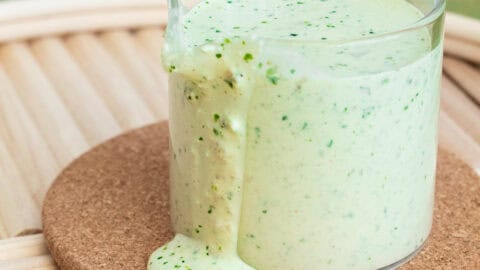 green emerald velvet dress Amazon.com : El Torito Cilantro Pepita Caesar Salad Dressing 12oz Bottle  (Pack of 3) : Grocery & Gourmet Food